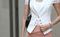 做瑷瑷瑷的网站